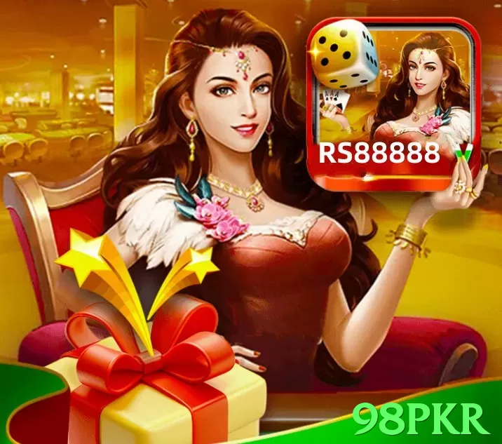98pkr app download❤️ Real Money Games Pakistan 2025 - 98pkr - 2